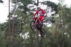 MS Motocross Lierop 6-7.9.2008 313